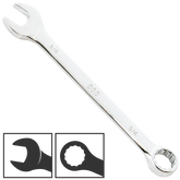 888 Tools - Spanner Roe Sae 2" | T812078